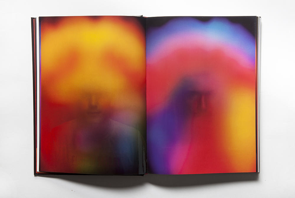 ADCN portrait spread