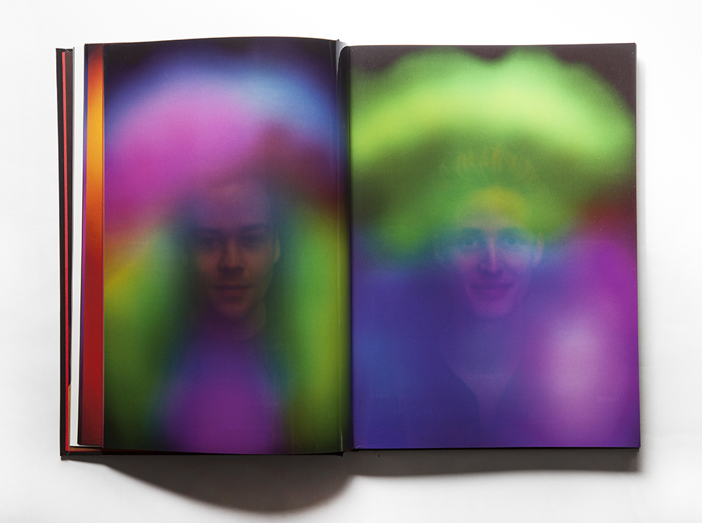 ADCN portrait spread 2