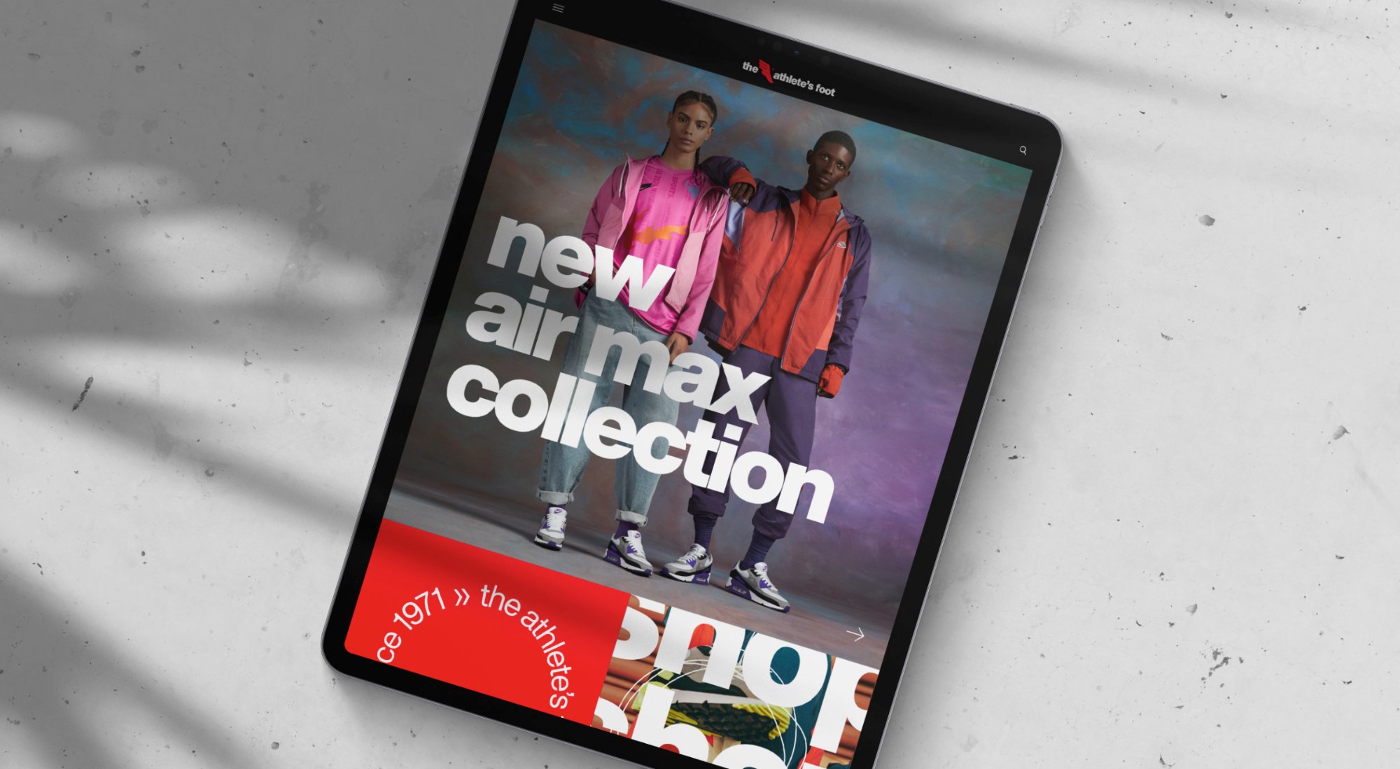 Dare to Play — brand guidelines