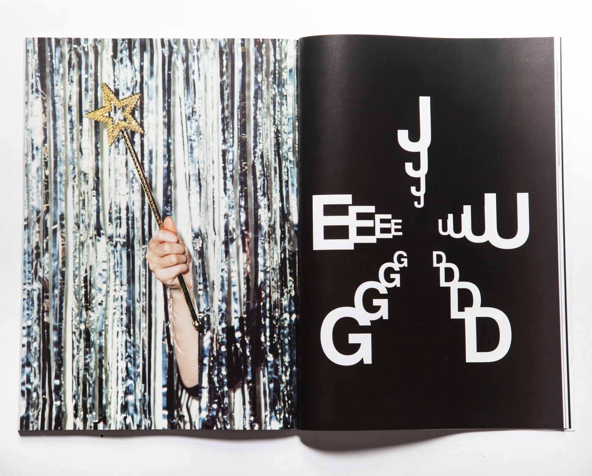 KAF — Jeugd section